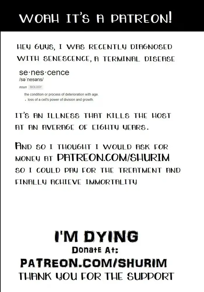 That Time I Got Reincarnated as a Slime Chapter 29 image 01_optimized